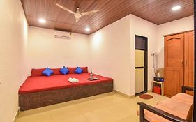 Twinkle Villa 4Bhk