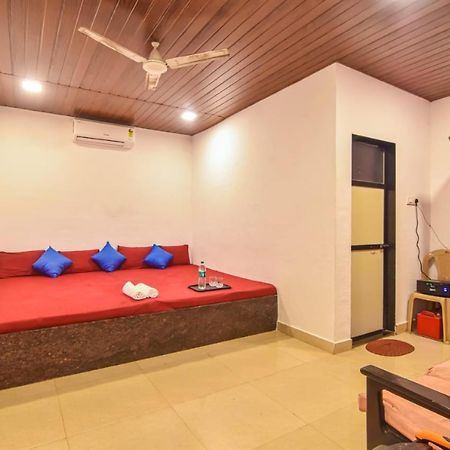 Twinkle Villa 4Bhk Karjat Exterior photo